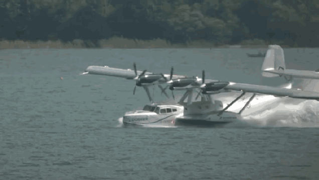 Flying Boat Ground Loop ground loop or water loop hangar flying mudspike forums Flying Boat Ground Loop ground loop or water loop hangar flying mudspike forums