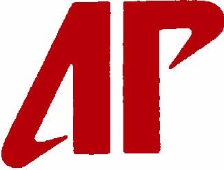 Illustration for article titled Austin Peay Governors