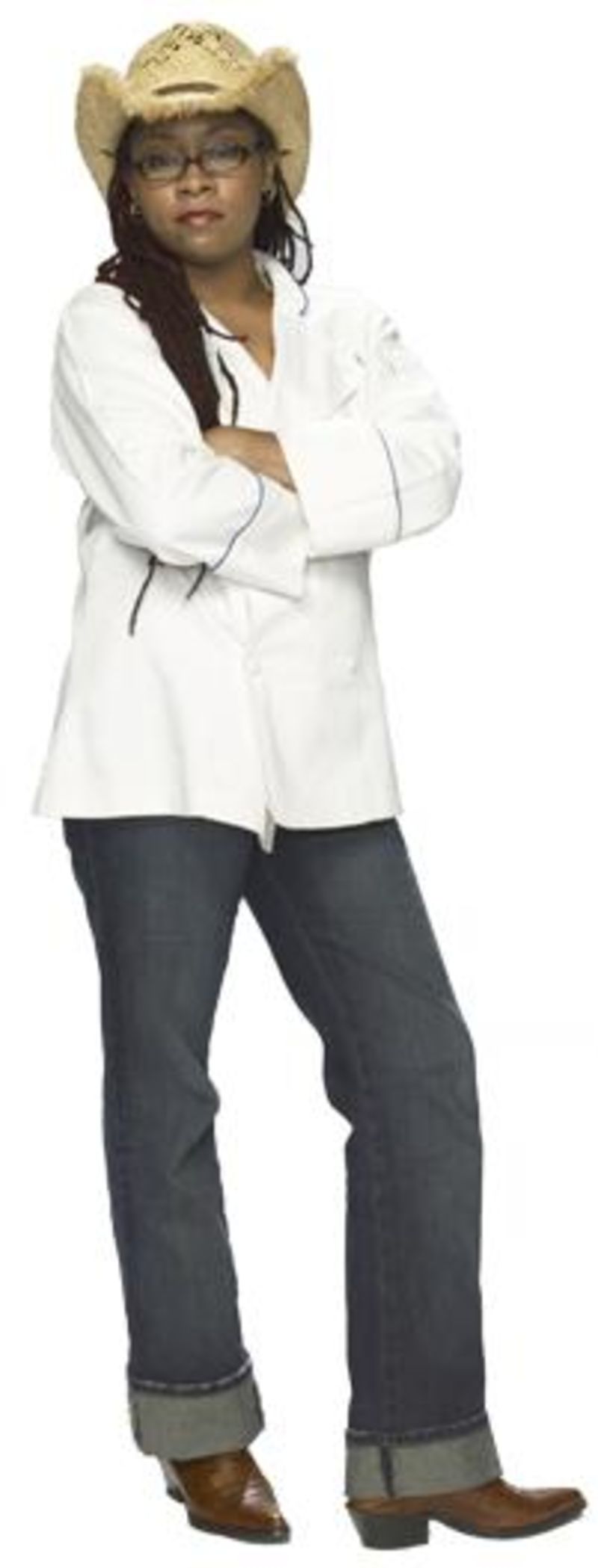 Illustration for article titled Top Chef: Washington, D.C., and a Look Back