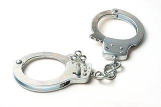 Illustration for article titled Judy Blume's Lacrosse Player Grandson Arrested For Rape