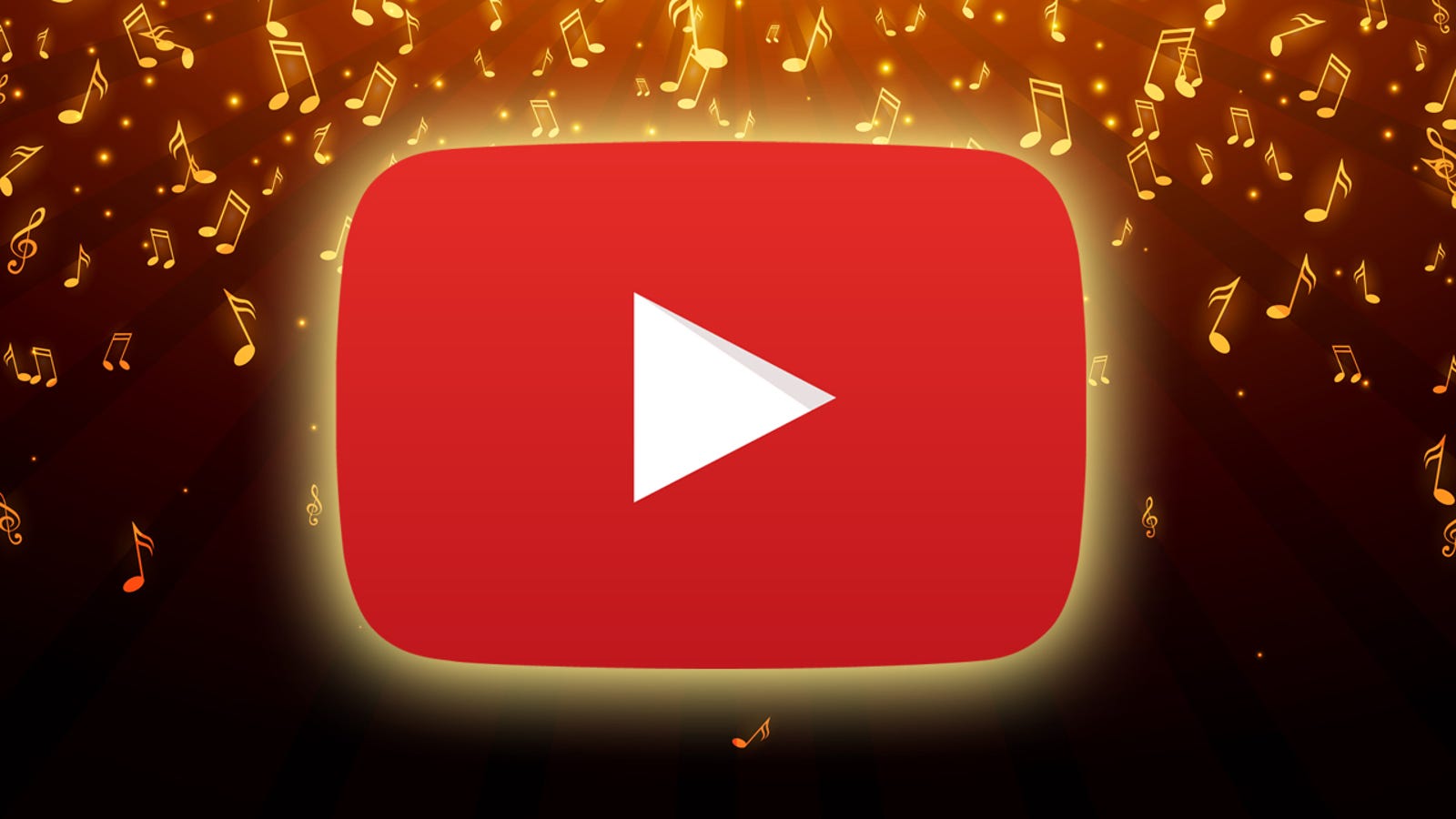 How to Turn YouTube Into the Ultimate Streaming Music Service