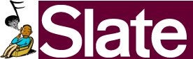 Illustration for article titled Slate on iTunes' New Better Bitrates: 256 Not Much Better Than 128 kbps