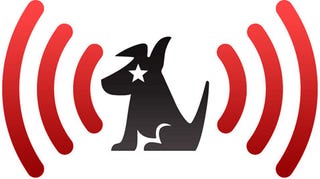 Illustration for article titled Satellite Radio Retail Numbers Are Down, Who's To Blame?