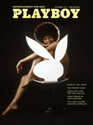 Playboy