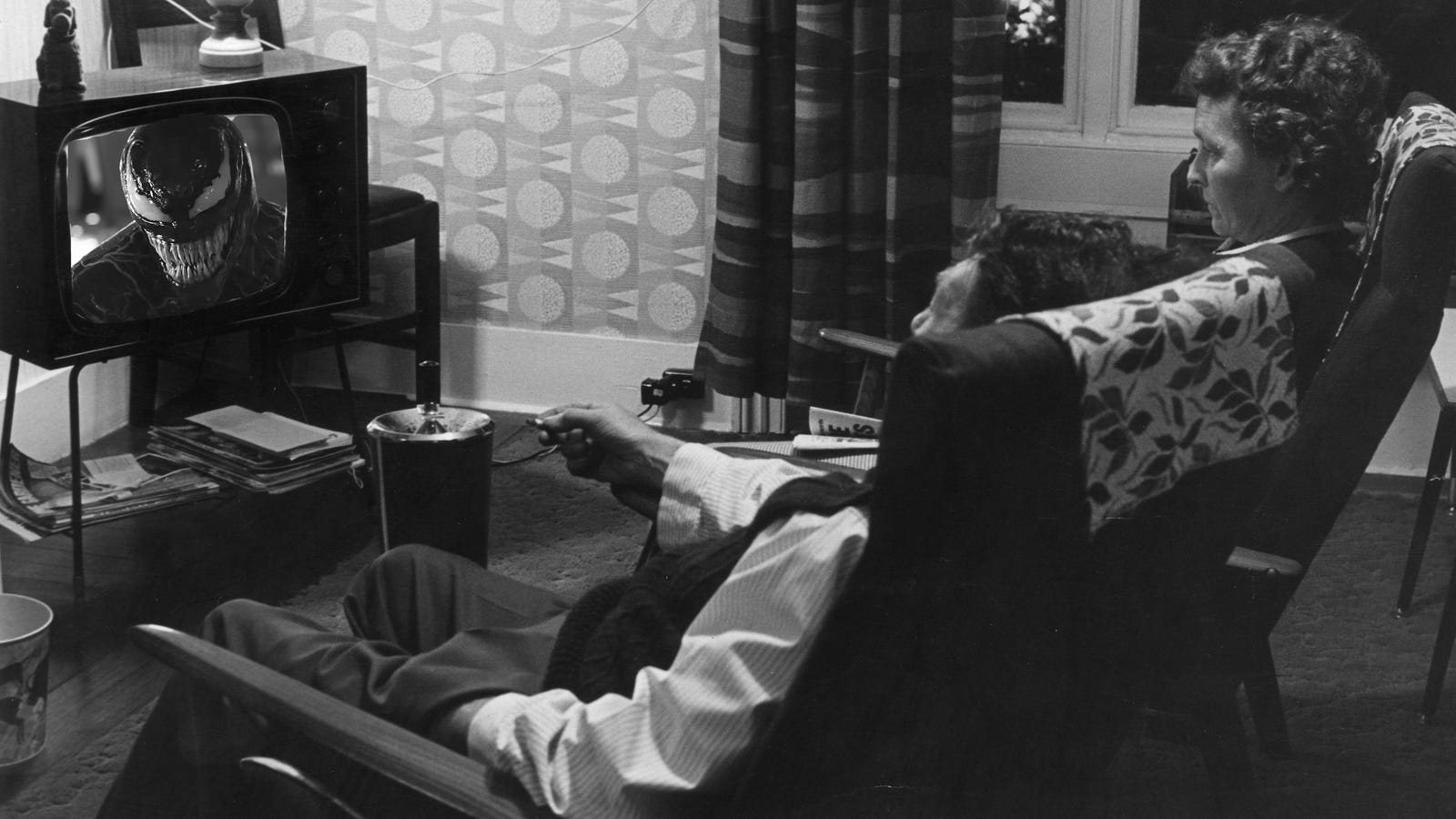 QnA VBage The Best Apps to Make a Perfect Home Movie Night