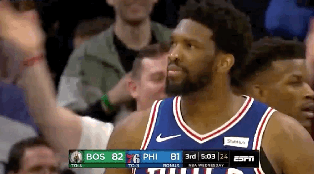 vc9kogy4nn1jbu7tqykz.gif