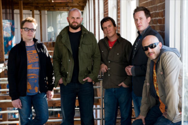 Illustration for article titled The Musicians 'Down in the Tremé'