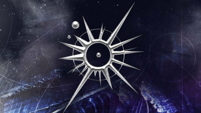 ZENITH : THE ANDROMA SAGA - SASHA ALSBERG and LINDSAY CUMMINGS ARC 01/18 YA ZENITH : THE ANDROMA SAGA - SASHA ALSBERG and LINDSAY CUMMINGS ARC 01/18 YA