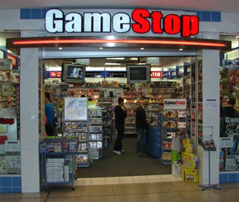 Illustration for article titled GameStop's Current Trade-In Promotion Is Insane
