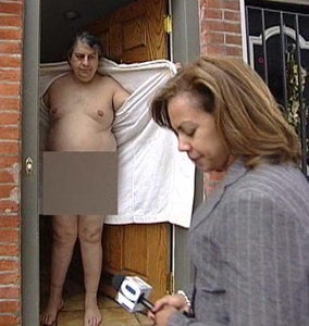Illustration for article titled Well, They're Back To Square One With The Old Folks Home Flasher Case