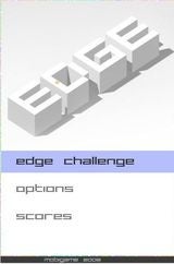 Illustration for article titled Mobigame's "Edge" is Back on iTunes