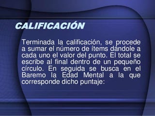 Illustration for article titled Coeficiente Intellectual Niveles Pdf Download