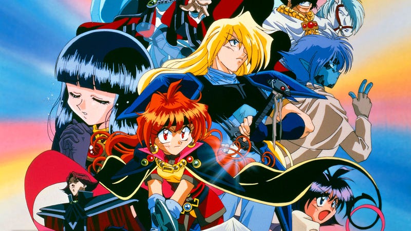 Mittelalter Anime Mittelalter Anime