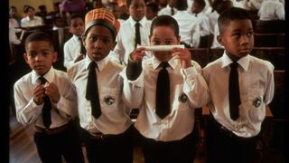 Time &amp; Life Pictures/Getty Images