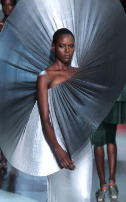 Antonio de Moraes Barros Filho/WireImage