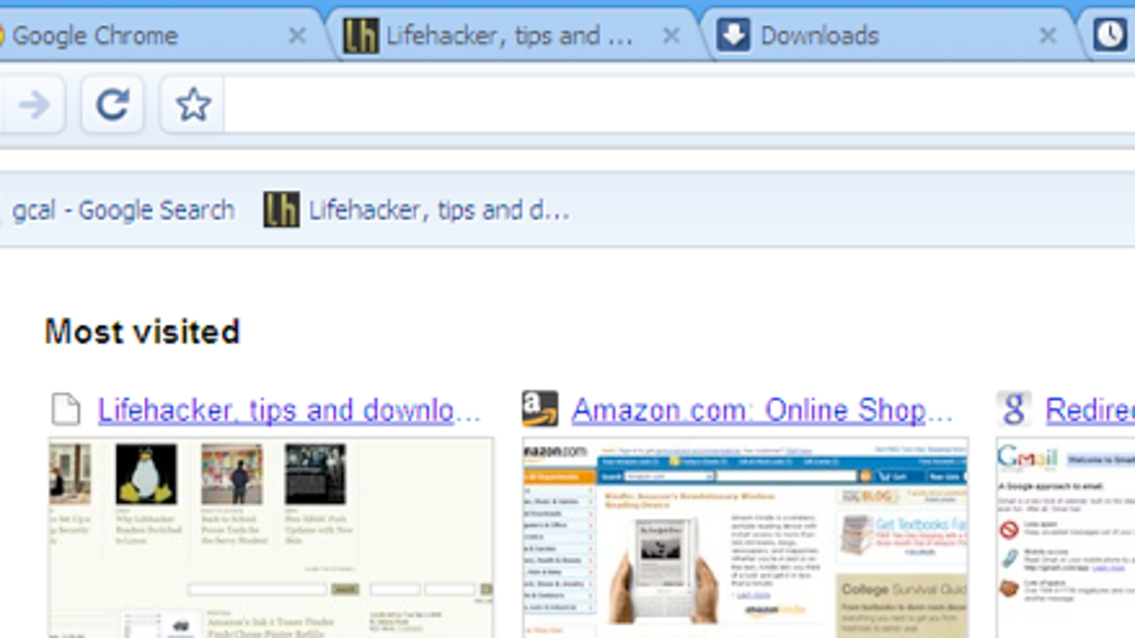 for mac download Google Chrome 114.0.5735.134