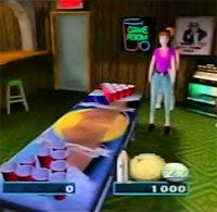 Illustration for article titled Wii Downloadables - Catching Up To Beer Pong