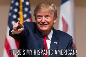 Illustration for article titled 