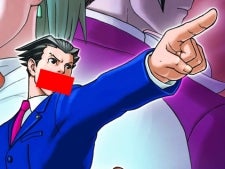 Illustration for article titled Major Nelson Xbox Live Status Updates Silenced by BS Lawsuit