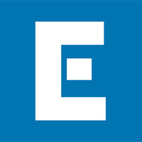 Earther
