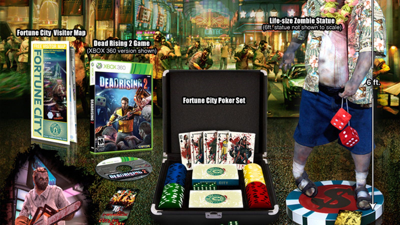 capcom-ups-the-ante-with-the-dead-rising-2-high-stakes-edition