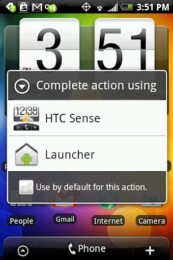 download htc sense input en