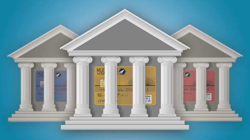 The Best Banks That Protect Your Money from Hackers and Thieves