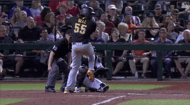 ruj4y6wot38h0sz1td9g.gif