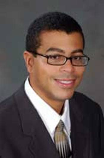 Illustration for article titled 14 Science and Technology Leaders You Need to Know