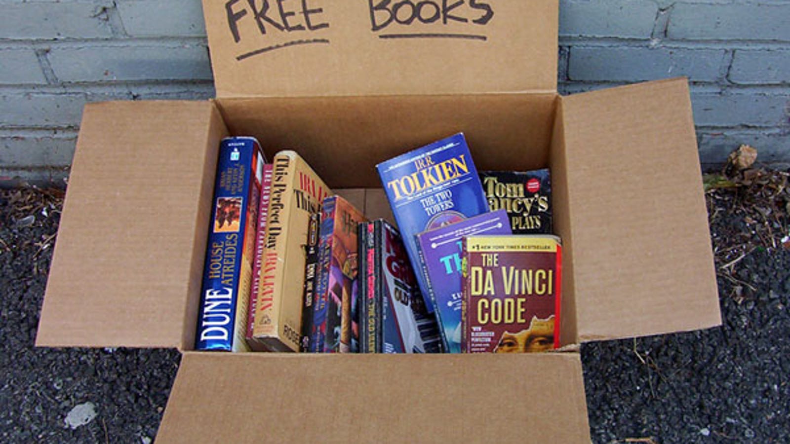 best place to download pdf books