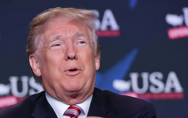 kuyxfh38dt6gq3s8sr4p.jpg