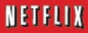 Illustration for article titled Netflix Box Coming Soon (??)
