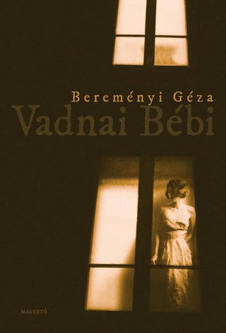 Illustration for article titled Bereményi Géza írt egy szuper könyvet a történelemről