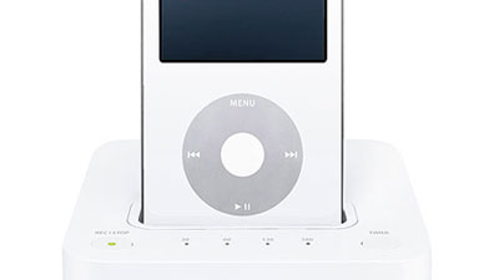 instal the last version for ipod iTop Screen Recorder Pro 4.1.0.879