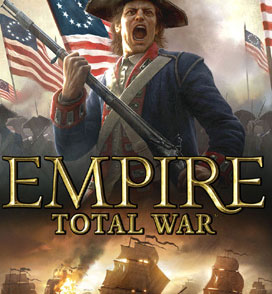 empire total war best units