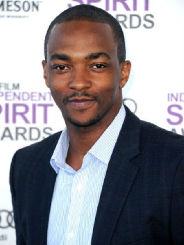 Frazer Harrison/Getty Images