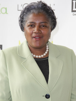 Illustration for article titled Tweeting the Debt Deal: Notable Reactions