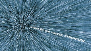 Illustration for article titled The FCC Just Redefined Broadband So Expect Faster Internet