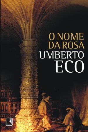 Illustration for article titled Prague Cemetery Eco Epub Download