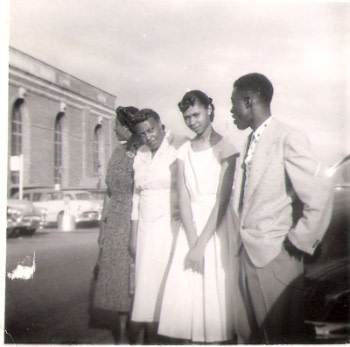 Illustration for article titled Real Dads, Real Style: Reader Photos