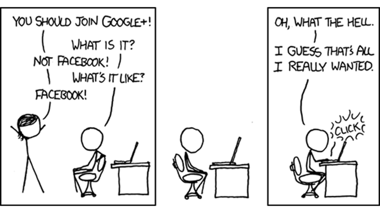 xkcd author