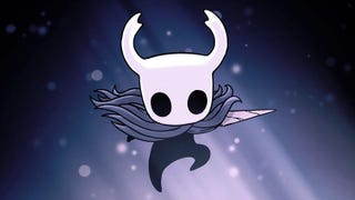 Illustration for article titled Why did I wait so long with Hollow Knight?
