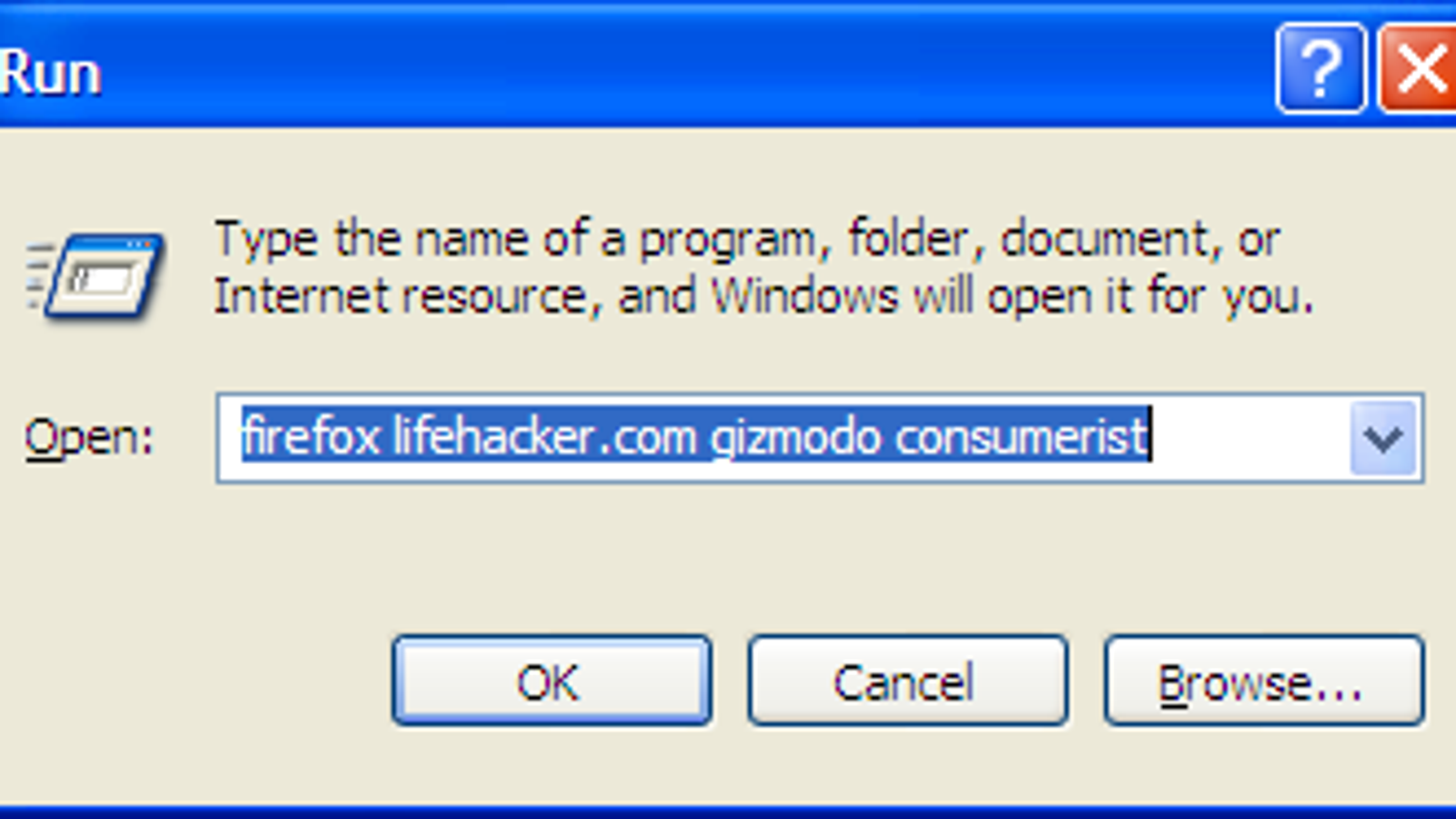 firefox select multiple tabs