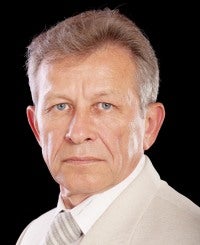 By Dennis BrickerFounder & CEO Bricker Asset Management