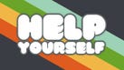 Article preview thumbnail