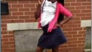 Jamara Stevens YouTube