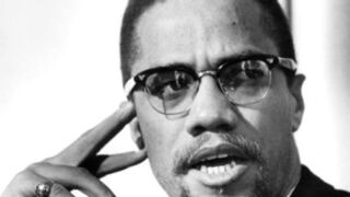 Illustration for article titled Malcolm X Bio: Are We Missing the Point?