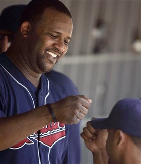 Illustration for article titled C.C. Is Not A Singles Hitter