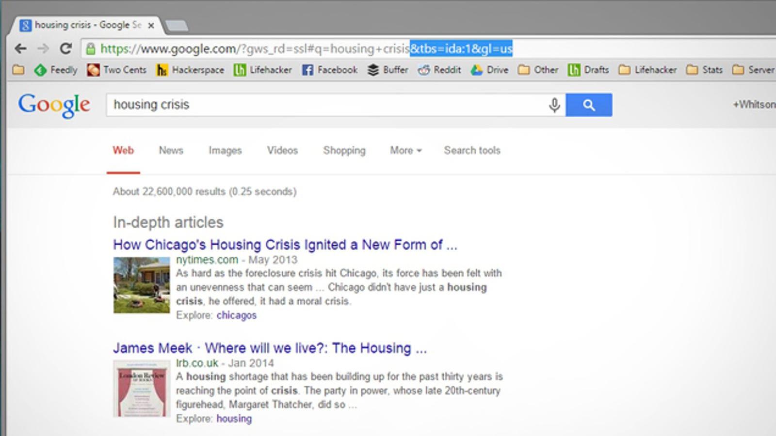 search google or type a url search google or type a url