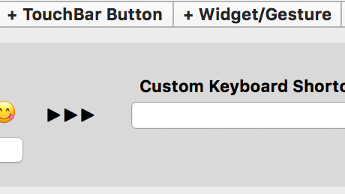 apple mac dashboard widgets to do list